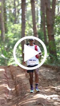 BIB:  <button type="button" onclick="openModal(26569564)" class="btn btn-primary btn-sm float-right" data-toggle="modal" data-target=".modal-high-quality">
                <i class="fa fa-download"></i> Download
                </button>